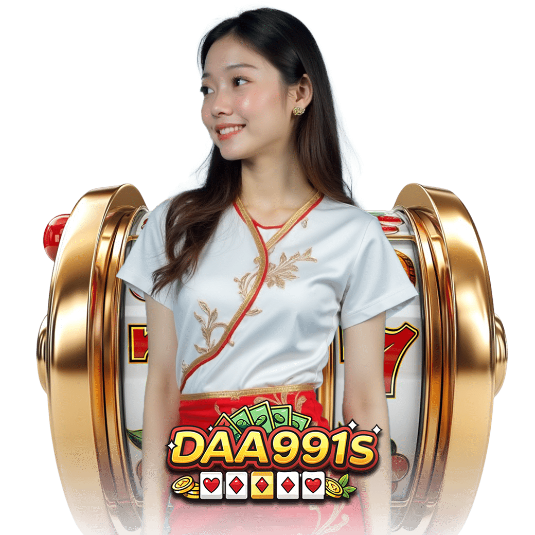 daa991 login 