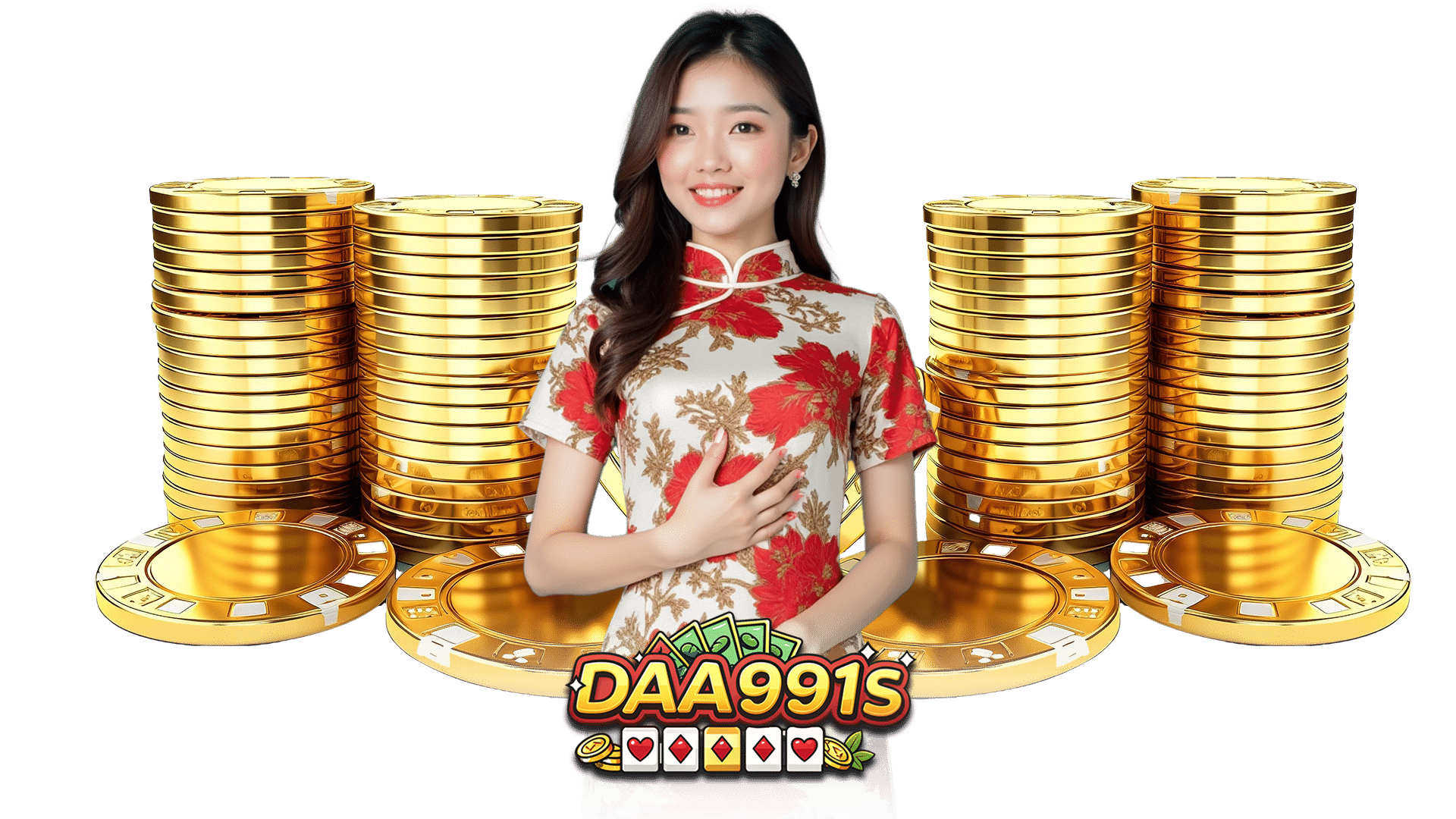 daa991