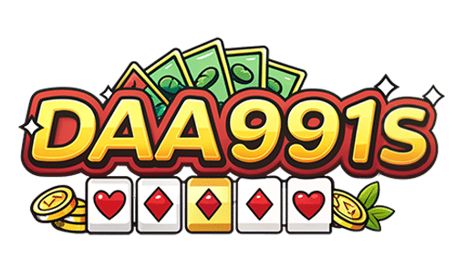 daa991